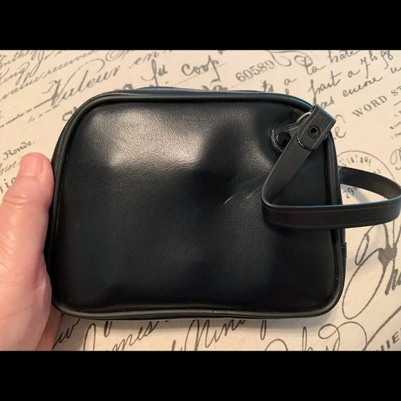 Vintage Tasco binoculars model 308 - Picture 2 of 11